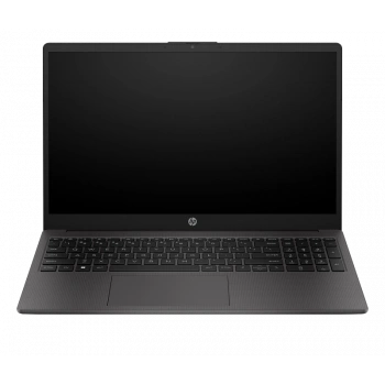 HP 250 G10 9G1E4ET i5-1334U 8GB 512GB SSD 15.6 FreeDos