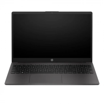 Hp 250 G10 9G1E4ET i5-1334U 8GB 512GB SSD 15.6 FHD FreeDOS Notebook
