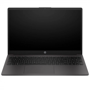 HP 250 G10 B2PH6ES i5-1334U-16T1 32GB 1TB SSD 15.6 FreeDos