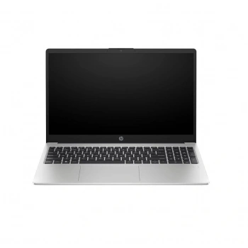 Hp 250 G10 B2PH6ES i5-1334U 8GB 512GB SSD 15.6 FHD FreeDOS Notebook