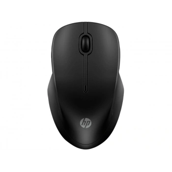 HP 255 8R3U1AA Usb Kablosuz Mouse 1600 Dpı (10Mt)