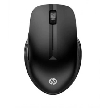 HP 3B4Q2AA Bluetooth ve Wireless Mouse