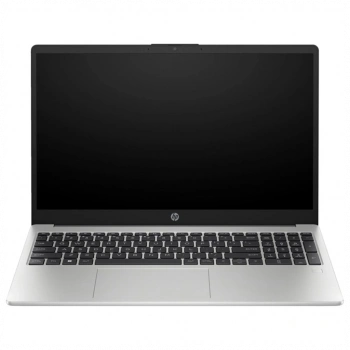 HP 255 G10 3C3Y9ES Ryzen 5 7530U 8GB 512GB SSD 15.6 FreeDos