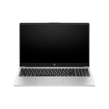 HP 255 G10 3Z6G3ES Ryzen7 7730U 16GB 512GB SSD 15.6 FreeDos