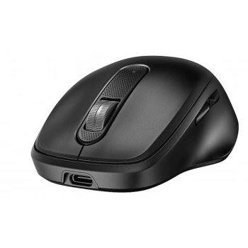 HP 510 Ultra Hızlı Şarj Edilebilir Kablosuz Fare (9C2F6AA)