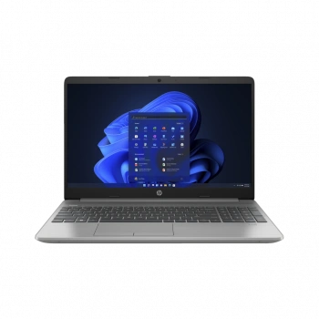 Hp 250 G9 9M3G5AT i5-1235U 8GB 512GB SSD 15.6 FreeDos