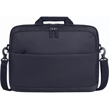 HP A08JWAA Everyday 16 Notebook Çantası Siyah