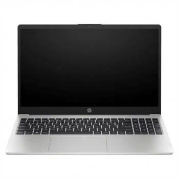 HP B2PH1ES, 250 G10, i7-1355U, 15.6" FHD, 16Gb Ram, 512Gb SSD, Paylaşımlı Ekran Kartı, Free Dos, Kurumsal Notebook