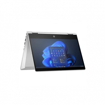 HP Elite x360 830 G11 B2RK7ES Ultra 7 155U 16GB 512GB SSD Touch 13.3 Windows 11 Pro