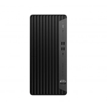 HP Elite 800 G9 5V8B3ES i7-14700 32GB 1TB SSD 8GB RTX4060 Windows 11 Pro
