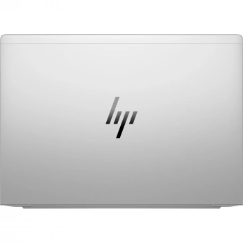 HP ELITEBOOK 6 AI G1i CV0G0ET U5-225U 16GB 256GB SSD 14 W11PRO