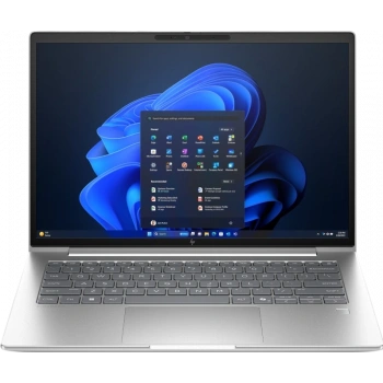 HP ELITEBOOK 6 AI G1i CV0G8ET U7-255U 16GB 512GB SSD 14 W11PRO