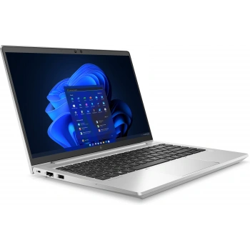 HP EliteBook 645 G9 5Y3J0EA Ryzen 5 5675U 8GB 512GB SSD 14 Windows 11 Pro