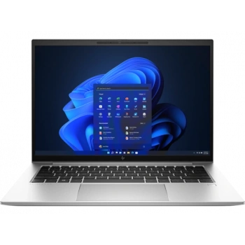 HP EliteBook 845 G9 5Z5P1EA Ryzen 5 6600U 8GB 512GB SSD 14 Windows 11 Pro