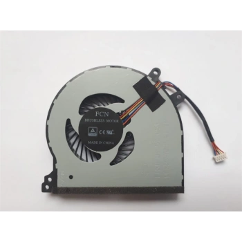 Hp NBFAN0588 22-c ALL IN ONE Fan