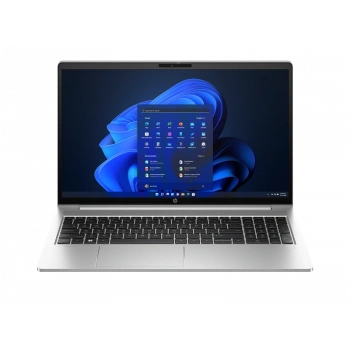 HP ProBook 450 G10 969H2ET i7-1355U 16GB 512GB SSD 15.6 FreeDos