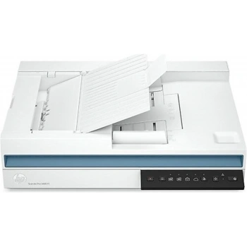 HP Scanjet Pro 3600 F1 Döküman Tarayıcı 20G06A