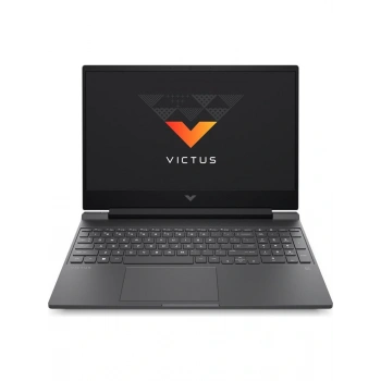 Hp Victus Gaming 15-FA2704NT B7TG9EA i5 13420H 16GB 512GB SSD RTX3050 Freedos 15.6 Notebook