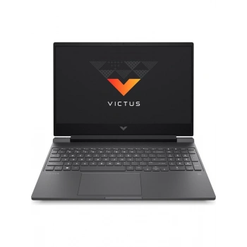 HP Victus Gaming 15-FA2704NT B7TG9EA i5-13420H 16GB 512GB SSD 6GB RTX3050 144Hz 15.6 FreeDos
