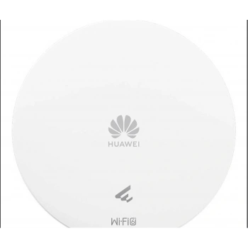 Huawei eKit AP361 1775Mbps 2+2 Dual Bands Tavan Tipi (Wi-Fi 6) Access Point