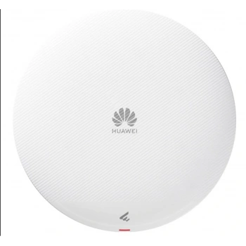 Huawei eKit AP362E AX3000 2+2 Dual BandsTavan Tipi (Wi-Fi 6) Access Point