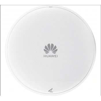 Huawei eKit AP371 3570Mbps 2+2 Dual Bands Tavan Tipi (Wi-Fi 7) Access Point