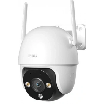 Imou IPC-DK7P-3H1WE 3 MP 3.6 mm Dış Ortam PT Kamera (DK7)