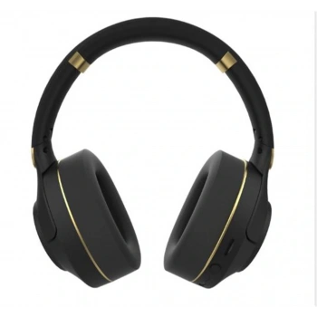 Inca IBK-503S 5.3 Wireless Bluetooth Kulaklık 20Hz~20KHz