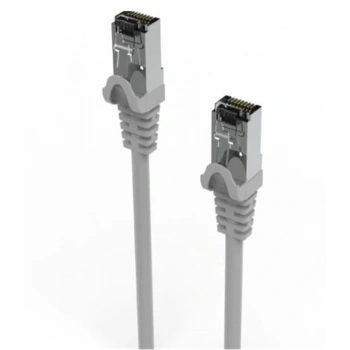 INCA ICAT7-305TG S-FTP 23 AWG Netwok  305MT KABLO Dış Ortam