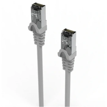 INCA ICAT7-30TG S-FTP 23 AMG Netwok Cable 30MT - GRİ