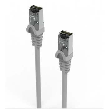 INCA ICAT7-50TG S-FTP 23 AWG Netwok Cable 50MT - GRİ
