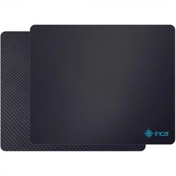 Inca Imp-020  270X350X3Mm Medıum Gamıng Mouse Pad