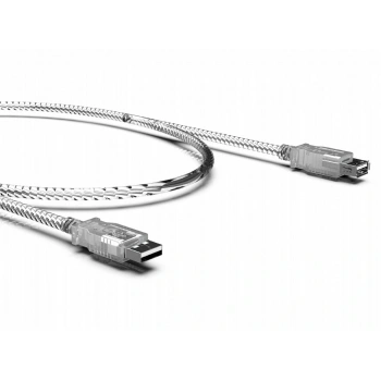 Inca IUS-01 (IUZ-01)  USB Uzatma Kablosu 1.5m Blister