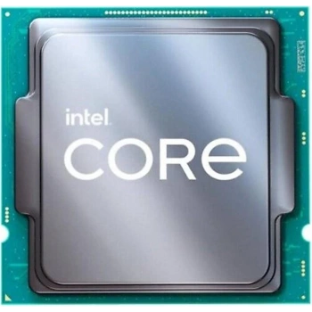 Intel Alder Lake Core TRAY i7 12700 3.6Ghz 1700P 25Mb (65W) Uhd770 12.Nesil  Kutusuz İşlemci