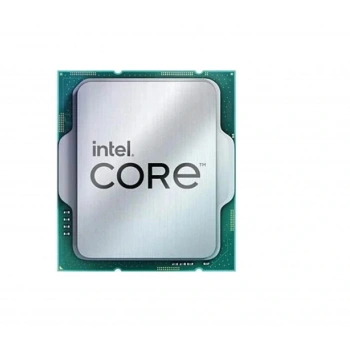 Intel Core i3 13100F TRAY 3.40GHz 4 Çekirdek 12MB Önbellek LGA1700 Soket 10nm Kutulusuz İşlemci