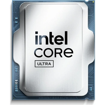 Intel Core Ultra 7 265KF 3.3 GHz LGA1851 30 MB Cache 125 W Tray İşlemci
