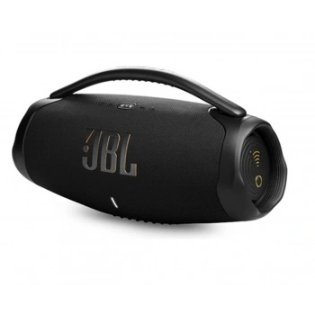 JBL Boombox 3 Wifi Hoparlör