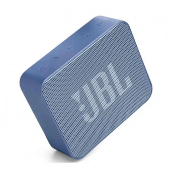 JBL Go Essential Bluetooth Hoparlör Mavi IPX7