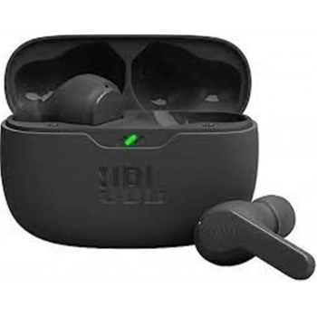 JBL Wave Beam TWSBluetooth Kulakİçi Kulaklık Beyaz