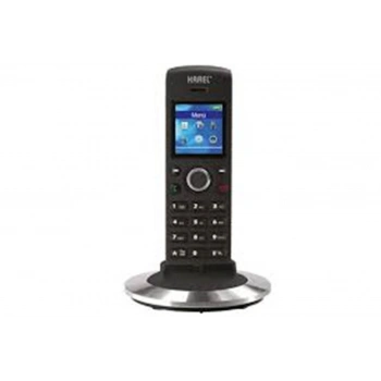 Karel DE255 RTX El Ünitesi