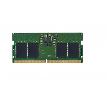 Kingston 8GB 5600Mhz DDR5 CL46 Sodimm KVR56S46BS6-8 Notebook Ram