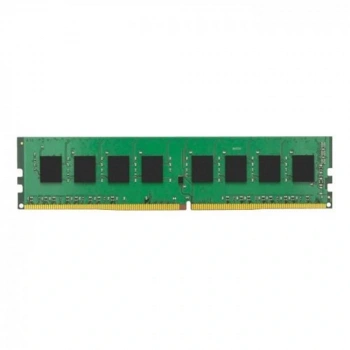 KINGSTON SRV 16GB 3200MHz DDR4 1Rx8 ECC UDIMM	KSM32ES8-16MF