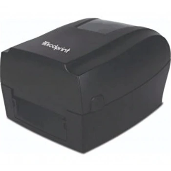 KodPrint TT-453 300 Dpi Etiket Barkod Yazıcı