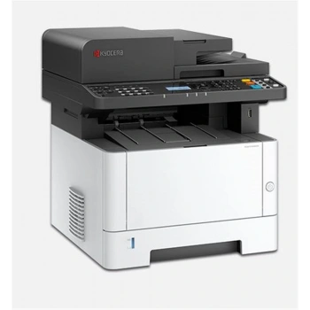 Kyocera Ecosys MA4000X Yazıcı-Tarayıcı-Fotokopi Mono Lazer Yazıcı