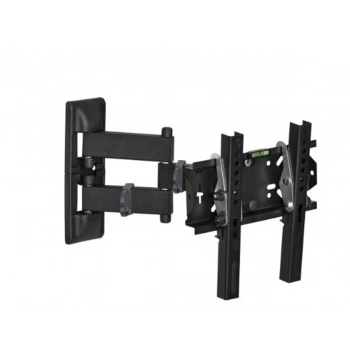 LED-404 M hareketli tv askı aparatı