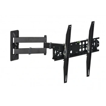 LED-405 M hareketli tv askı aparatı