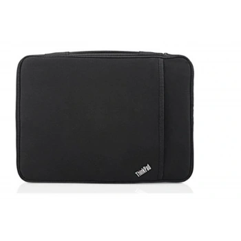 Lenovo 4X40N18009 Thınkpad Sleeve 14 Slım Fermuarlı Kılıf
