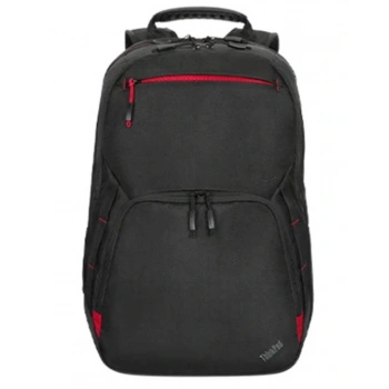 Lenovo 4X41A30364 15.6 ThinkPad Essential Plus ThinkPad Essential Plus  Notebook Sırt Çantası