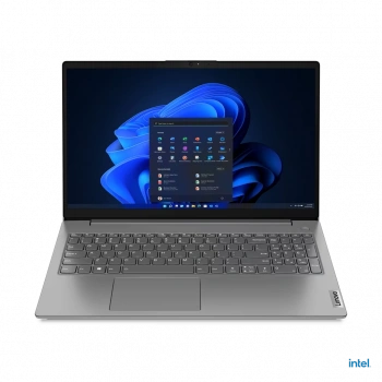 Lenovo V15 83A10096TR i5-13420H 8GB 512GB SSD 15.6 FreeDos