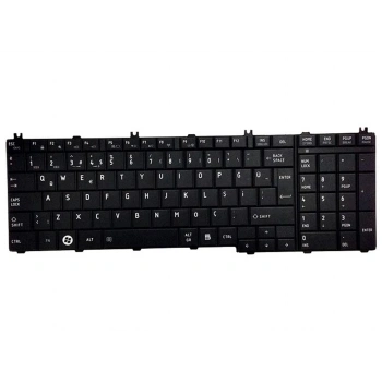 Lenovo NBKL0606APT B590 B590G TR KLAVYE